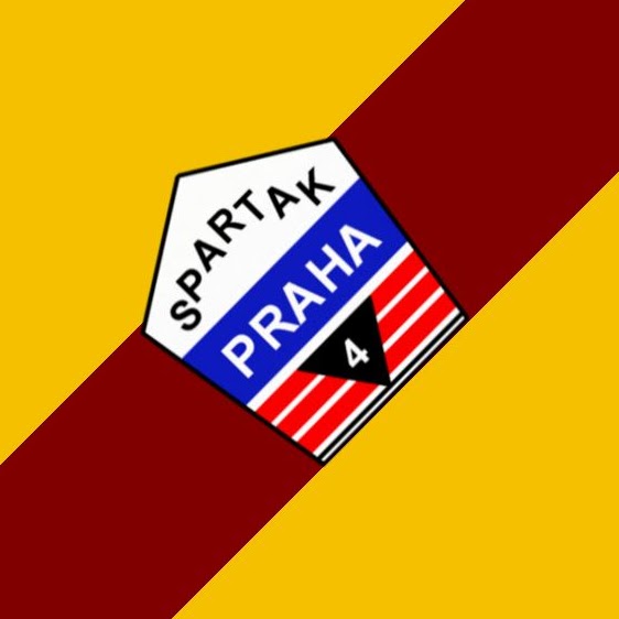 SP4 - znak
